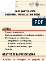 Presentación_metodología