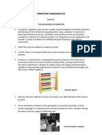 Lesson-1-Summary-of-Computer.COMPUTER-FUNDAMENTALS.pdf