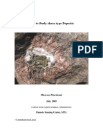 01_How-to-Study-Skarn-Type-Deposits.pdf