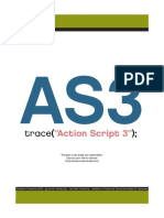 As3-Book-Parte-1.pdf