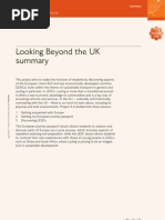 Download GEOG-4-Looking Beyond the UK by plowe_1 SN42471571 doc pdf