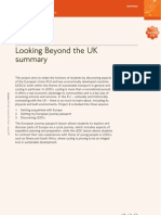 GEOG-4-Looking Beyond the UK