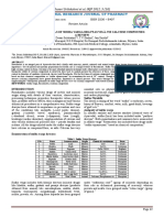 1410 PDF PDF