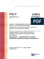 T REC G.984.3 200902 S!Amd1!PDF E PDF