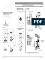 Sustitución Fonotec Por Fonomac 3 - 000 - Es - en