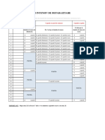 Program Deparazitare Cu Capsule