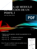 CALCULAR_MODULO_DE_SECCION_DE_UN_PERFIL.pdf