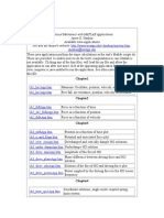 Classical Mechanics with MATLAB Applications Javier E_ Hasbun.doc