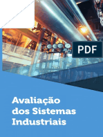 AVALIAÇÃO DOS SISTEMAS INDUSTRIAIS.pdf
