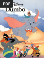 Disney Walt - Mulan PDF | PDF