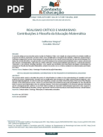 8150-Texto do artigo-40720-1-10-20190830