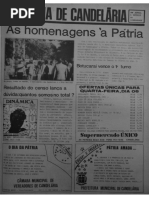 Edição n° 180 (06/09/1989)