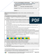 Pop-017-Utilização de Ferramentas Elétricas e Rotativas