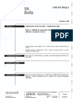 une-en-50122.pdf