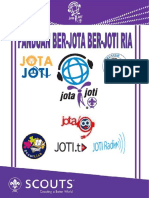 Panduan Ber-JOTA Ber-JOTI Ria-Rev 1.2a