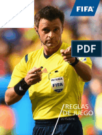 reglas de futbol.pdf