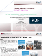 2018conf s5 Aci (23nov) - 2018-Glsc-Index