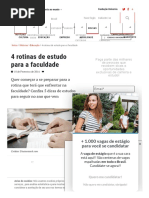 4 rotinas de estudo para a faculdade.pdf