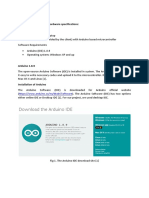 Xblock software and gardware installation report.docx