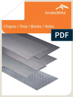 CHAPAS_PDF.pdf