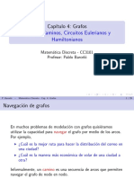 Grafos_Caminos_y_conectividad.pdf