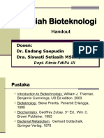 handoutkuliahbioteknologi-esaepudin.pdf
