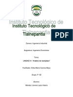 trabajounidad4-150825043514-lva1-app6891.docx