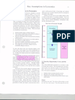 fundamentos20190001.pdf