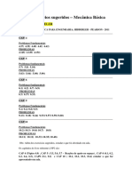 Exercícios sugeridos_Mecânica Básica 2016.1-NP2.pdf