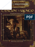 D&D - Canción y Silencio.pdf