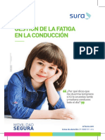 cartilla_gestion_fatiga.pdf