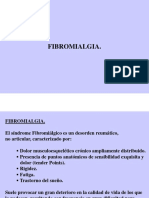fibromialgia_idarosa