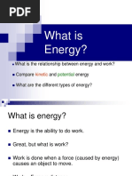 Roles And Responsibilities Of Family And Members | Pdf | Parenting |  Relationships