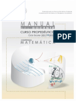 MANUAL DEL DOCENTE MATEMATICAS.pdf