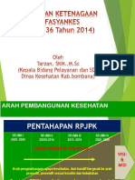 01. Materi Pertemuan SDK 11072019.ppt