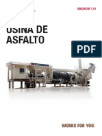 usina-asfalto-magnum120.pdf