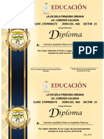 DiplomasPrimaria.pptx