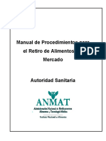 Manual_retiro_Alimentos 03-09-19.pdf
