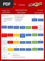 01 - Modelo de Itinerário - Copia
