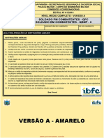 soldado_pm_comb_qpc_soldado_bm_comba_qbmp_0_2013_PARAIBA.pdf