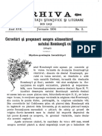 Arhiva Societăţii Ştiinţifice şi Literare din Iaşi, 17, nr. 02, februarie 1906 .pdf