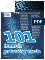 101 Trucos Pro.pdf