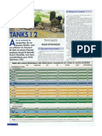 Tanks 2
