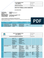 rps spm-min.pdf