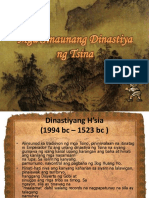 Dinastiyangchinapowerpoint 130729030617 Phpapp02