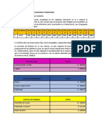 Diapositivas 3