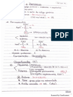 Caderno Bioquímica Hugo pt 1.pdf