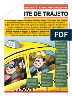 ACIDENTE DE TRAJETO.pdf