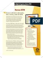 astm.pdf
