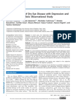 Dry eye depression (salma nadya).pdf